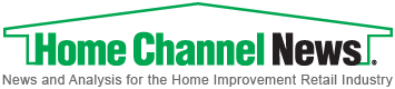 Home Channel News